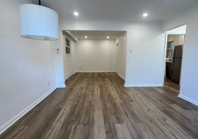 101-kenwood-avenue-toronto-ontario-c13226702