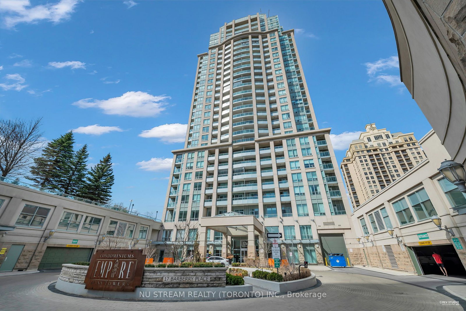 17-barberry-place-north-york-ontario-c13226740