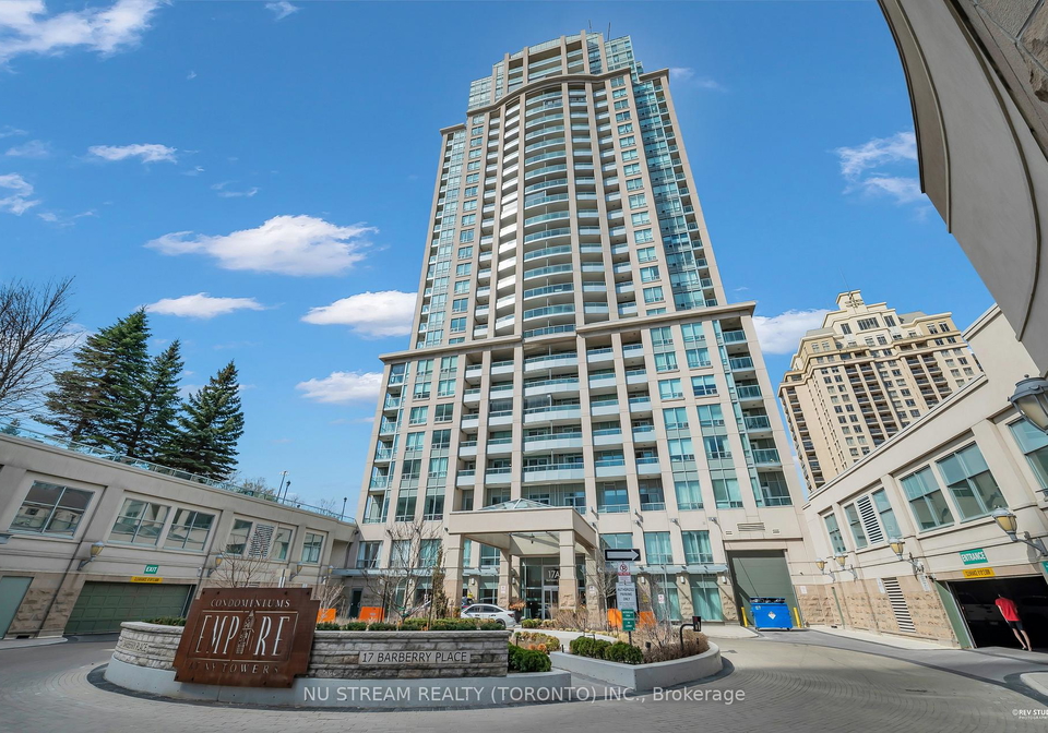 17-barberry-place-north-york-ontario-c13226740