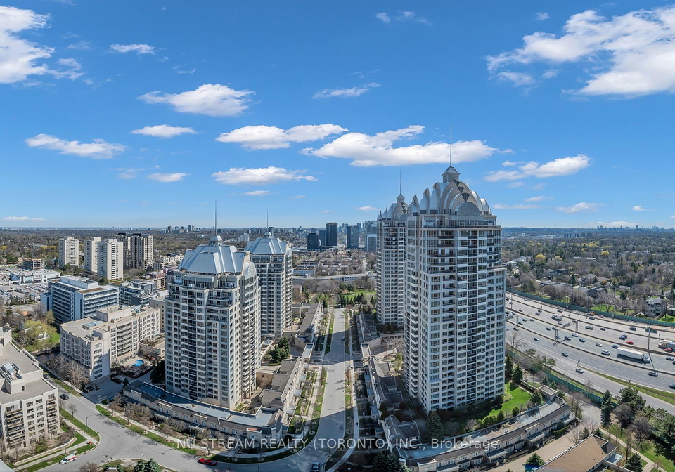 17-barberry-place-north-york-ontario-c13226740