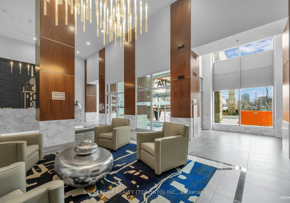 17-barberry-place-north-york-ontario-c13226740