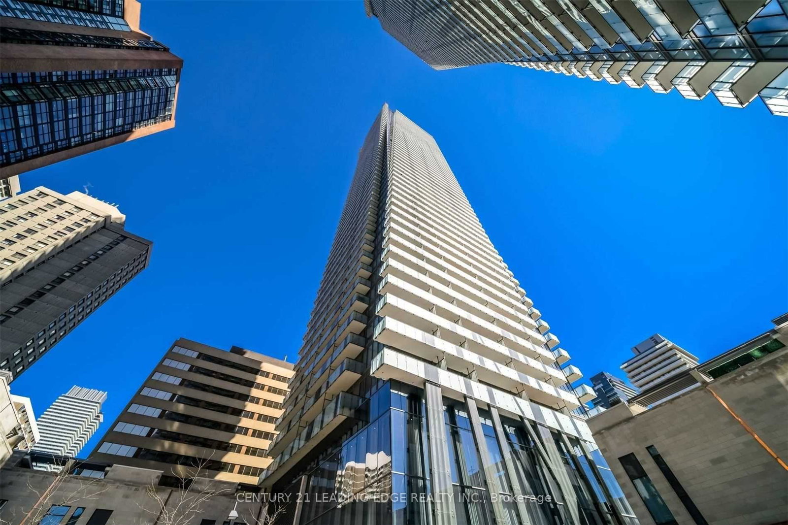 1080-bay-street-toronto-ontario-c13226750