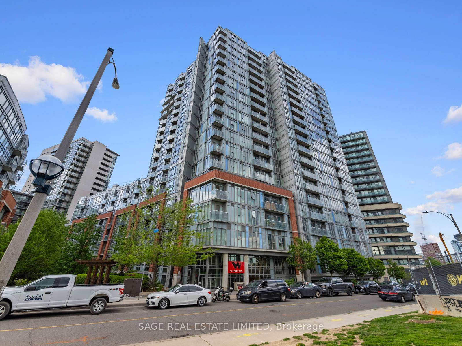 150-sudbury-street-toronto-ontario-c13226804