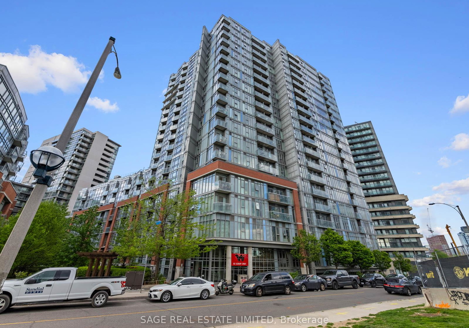 150-sudbury-street-toronto-ontario-c13226804