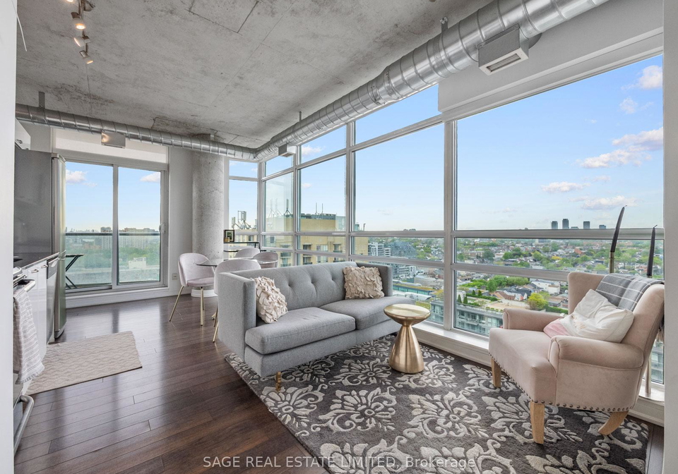 150-sudbury-street-toronto-ontario-c13226804