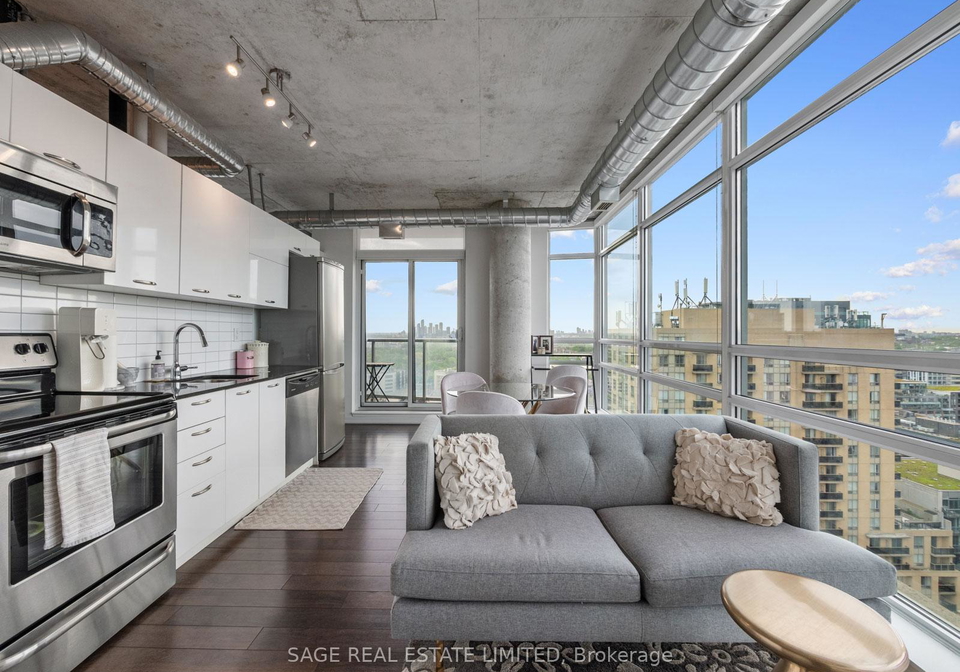 150-sudbury-street-toronto-ontario-c13226804