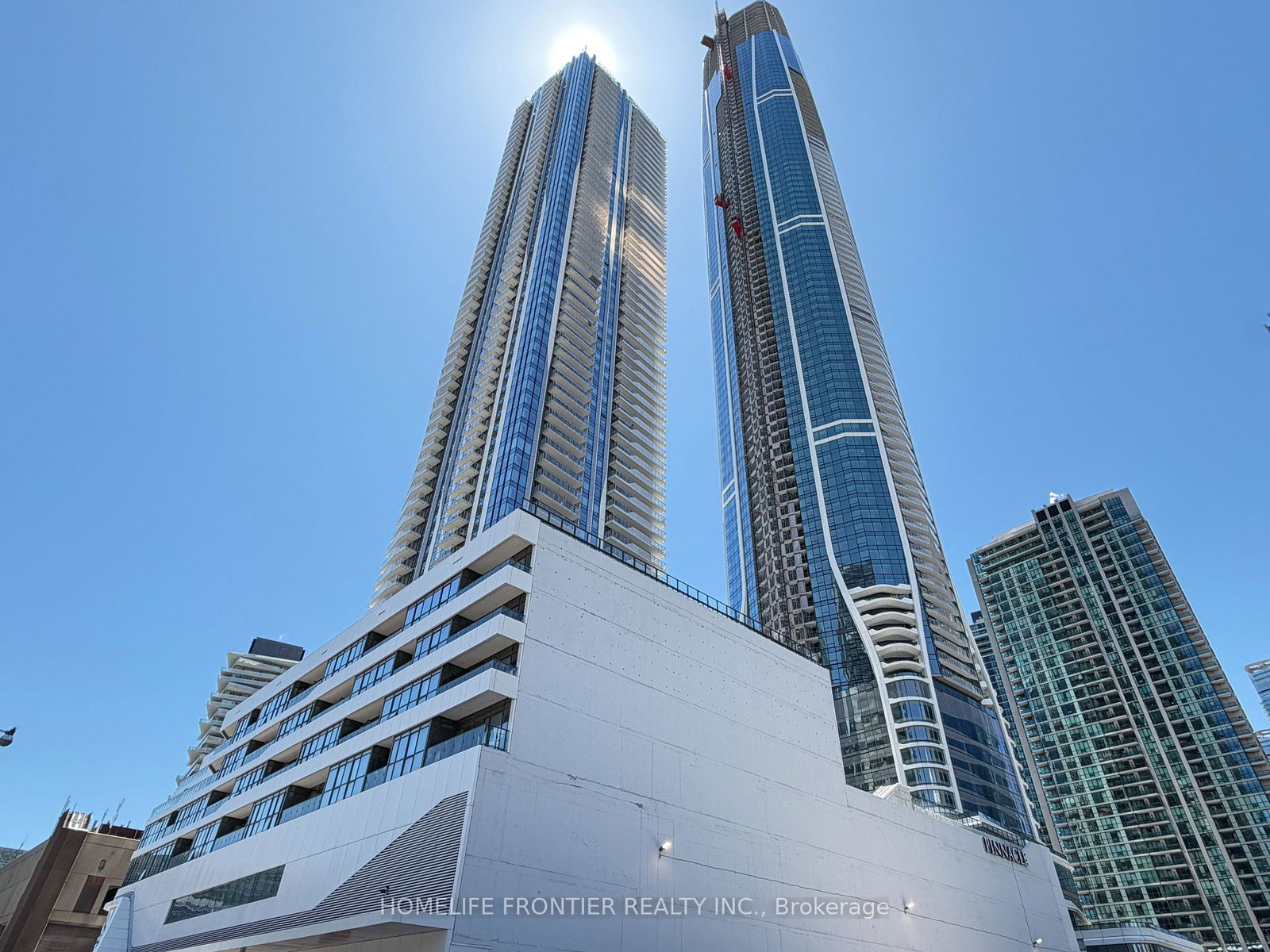 28-freeland-street-toronto-ontario-c13226818