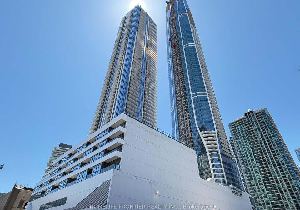 28-freeland-street-toronto-ontario-c13226818