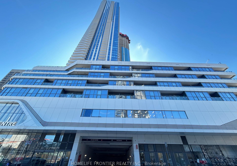 28-freeland-street-toronto-ontario-c13226818