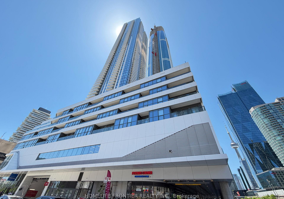 28-freeland-street-toronto-ontario-c13226818