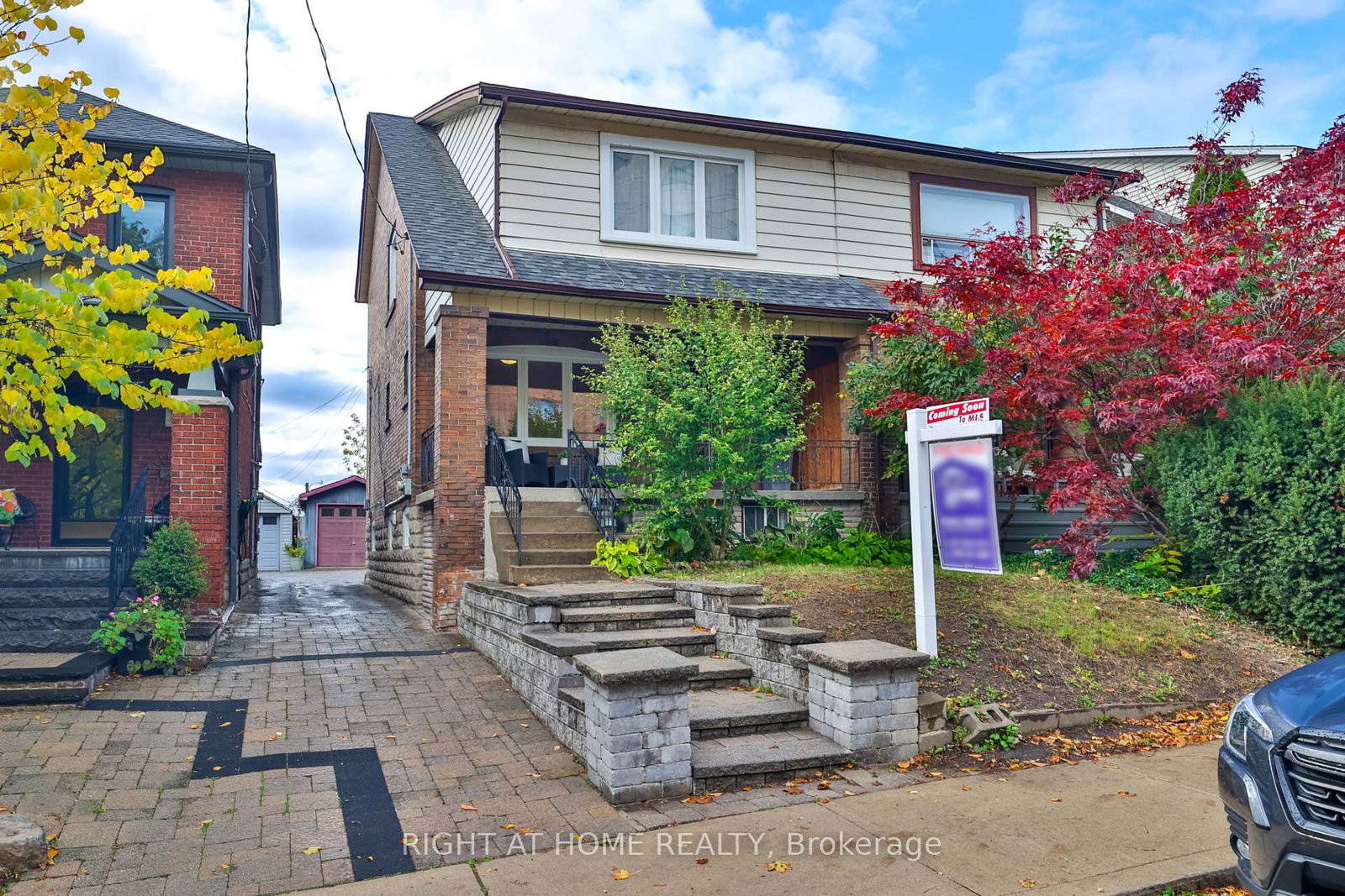 20-winona-drive-toronto-ontario-c13226844