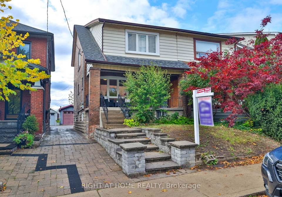 20-winona-drive-toronto-ontario-c13226844