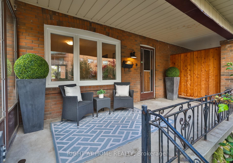20-winona-drive-toronto-ontario-c13226844