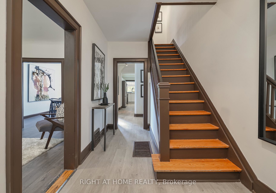 20-winona-drive-toronto-ontario-c13226844