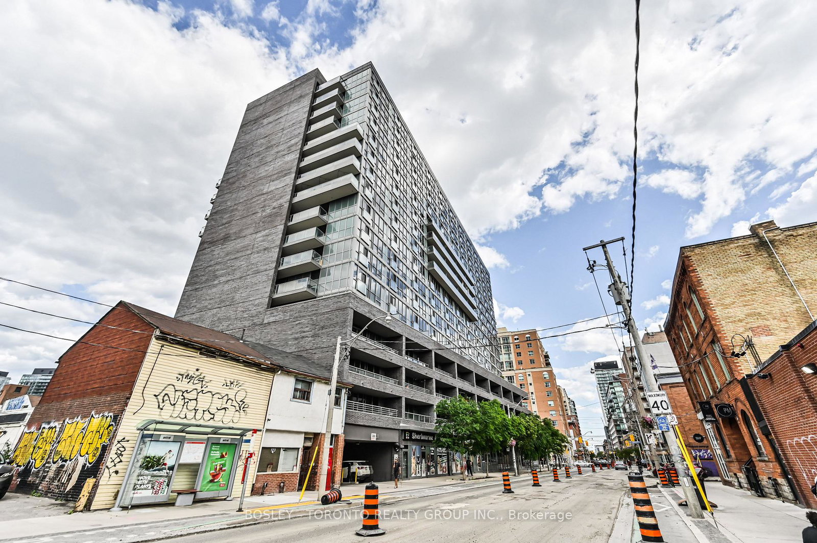 320-richmond-street-e-toronto-ontario-c13226850
