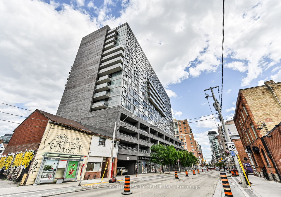 320-richmond-street-e-toronto-ontario-c13226850