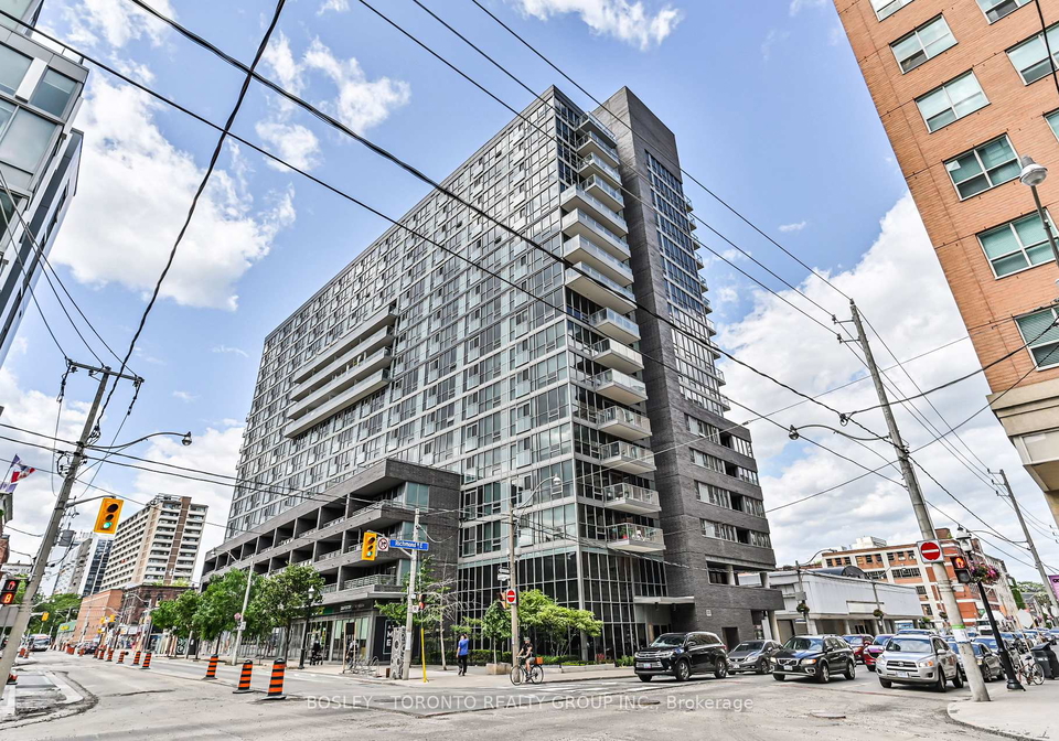 320-richmond-street-e-toronto-ontario-c13226850