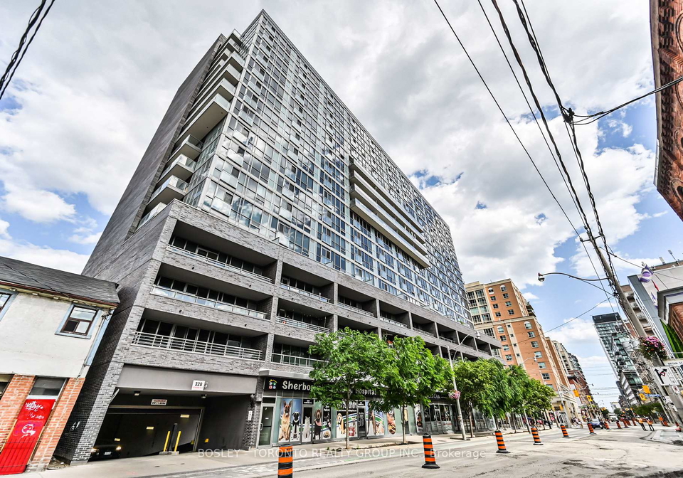 320-richmond-street-e-toronto-ontario-c13226850