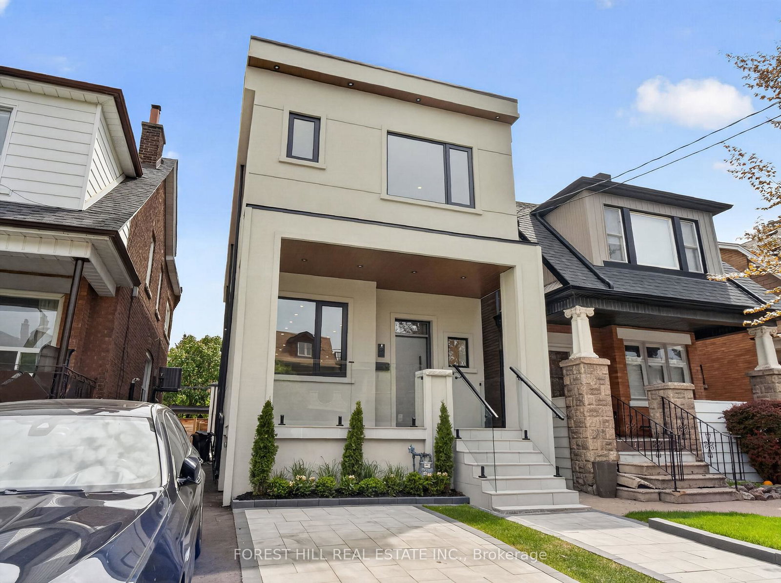 249-lauder-avenue-toronto-ontario-c13226870