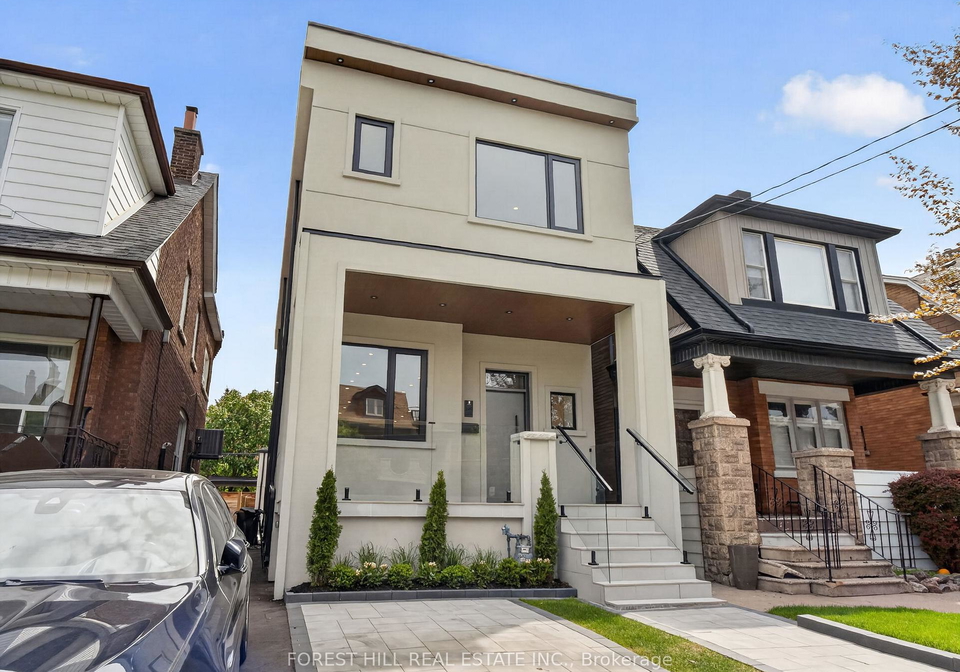 249-lauder-avenue-toronto-ontario-c13226870
