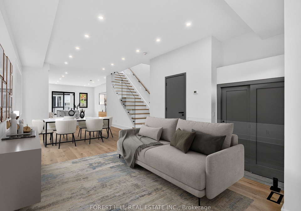 249-lauder-avenue-toronto-ontario-c13226870