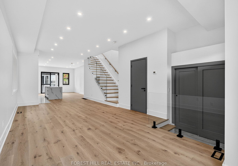 249-lauder-avenue-toronto-ontario-c13226870