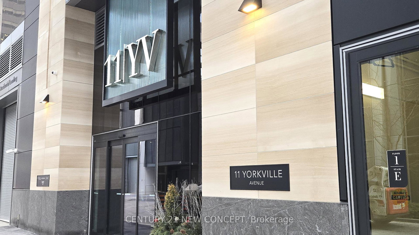 11-yorkville-avenue-toronto-ontario-c13226886