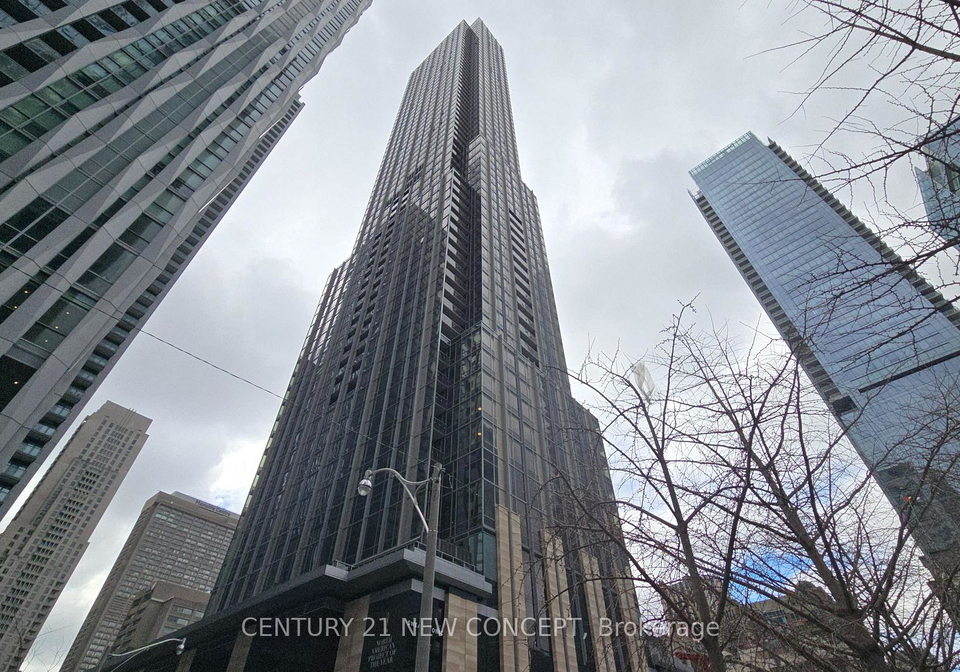 11-yorkville-avenue-toronto-ontario-c13226886