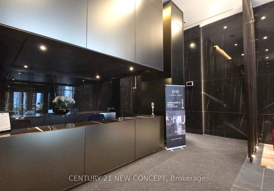 11-yorkville-avenue-toronto-ontario-c13226886