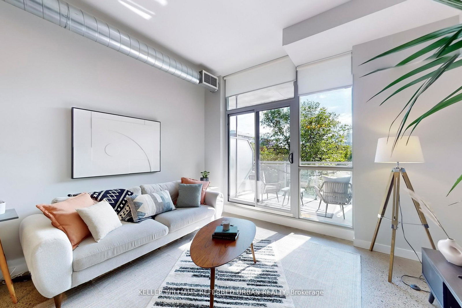 510-king-street-e-toronto-ontario-c13226888