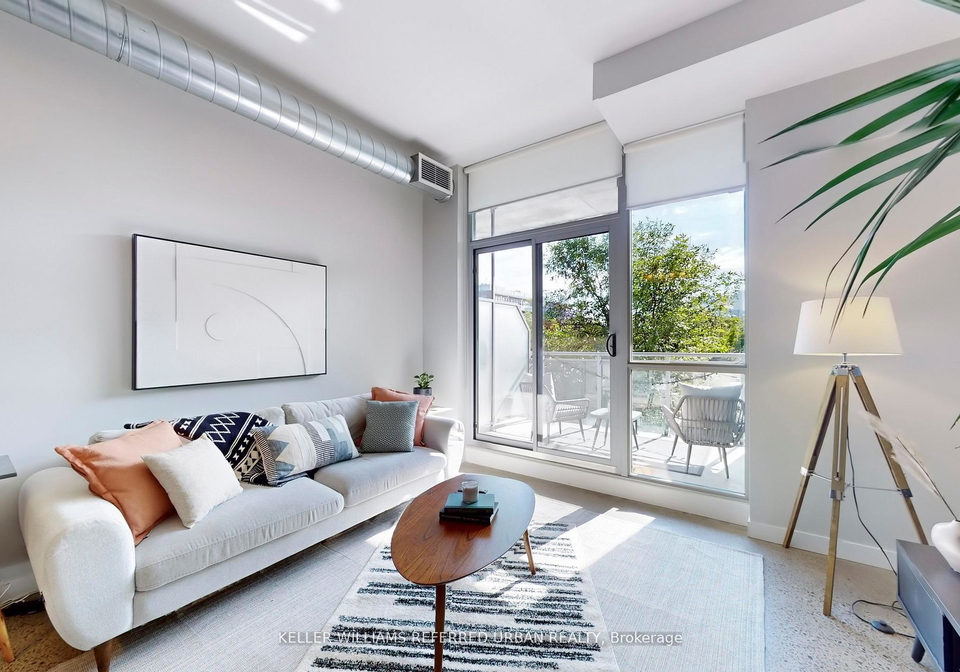 510-king-street-e-toronto-ontario-c13226888