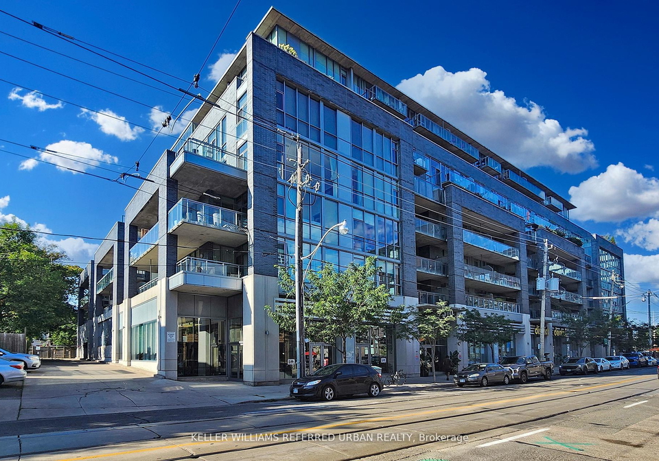 510-king-street-e-toronto-ontario-c13226888