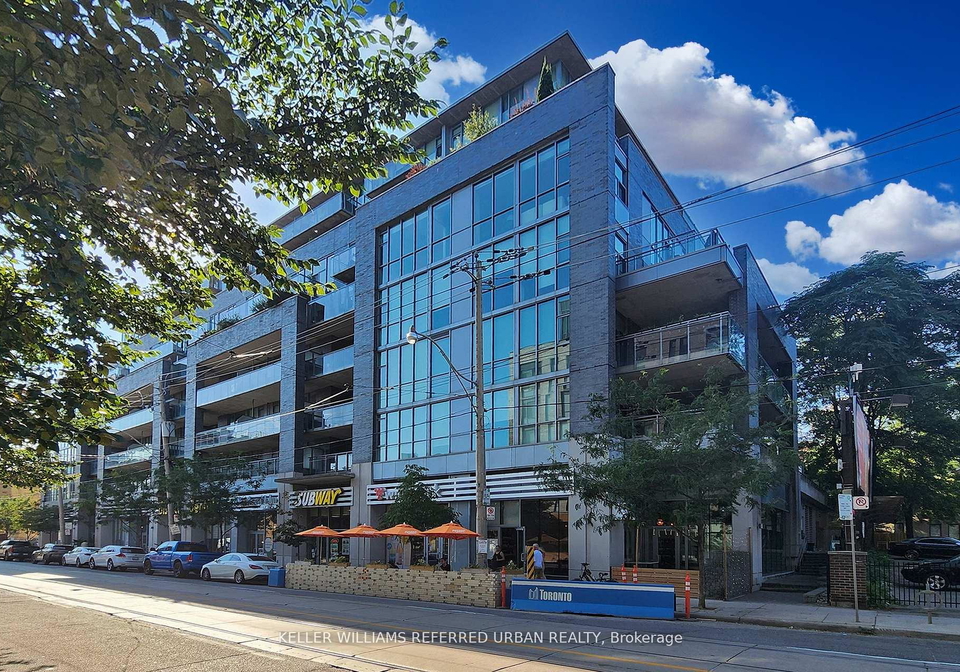 510-king-street-e-toronto-ontario-c13226888