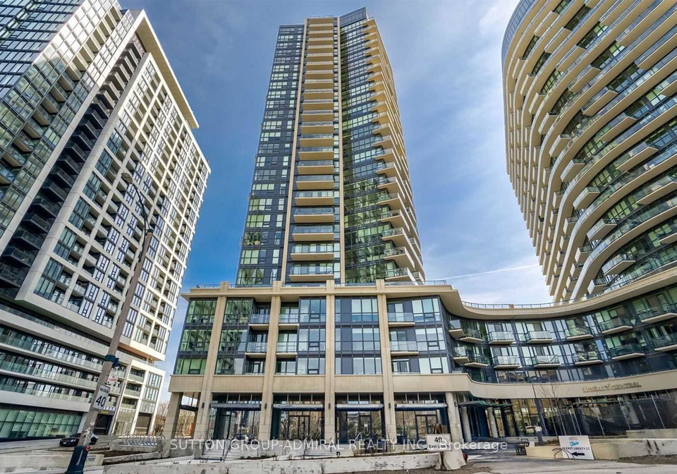 49-east-liberty-street-toronto-ontario-c13226896