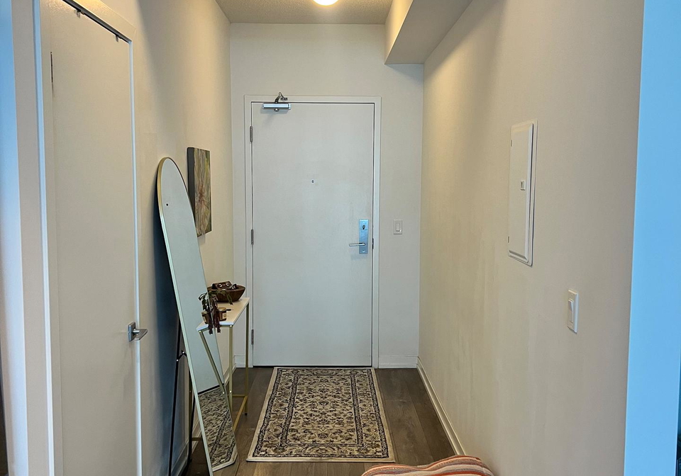 49-east-liberty-street-toronto-ontario-c13226896