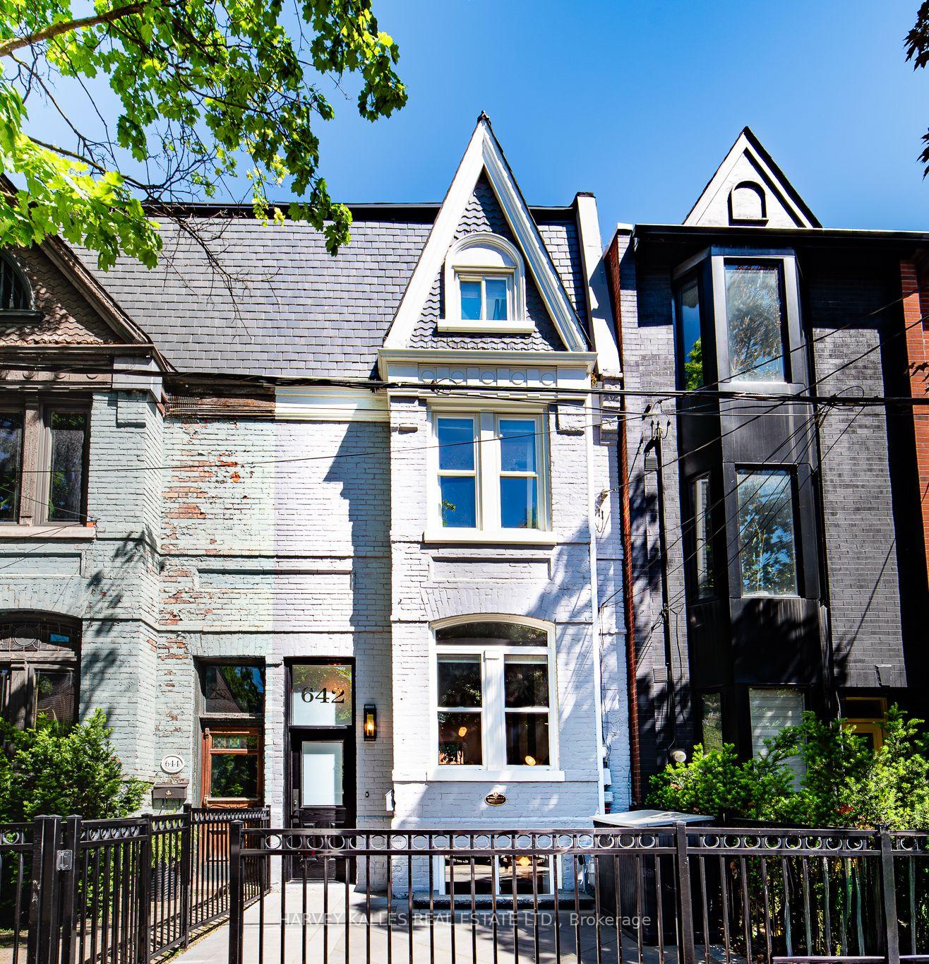 642-wellington-street-w-toronto-ontario-c13226942