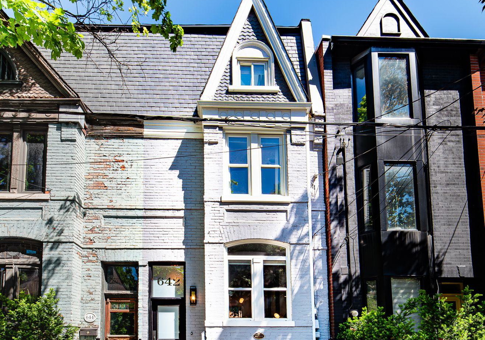 642-wellington-street-w-toronto-ontario-c13226942