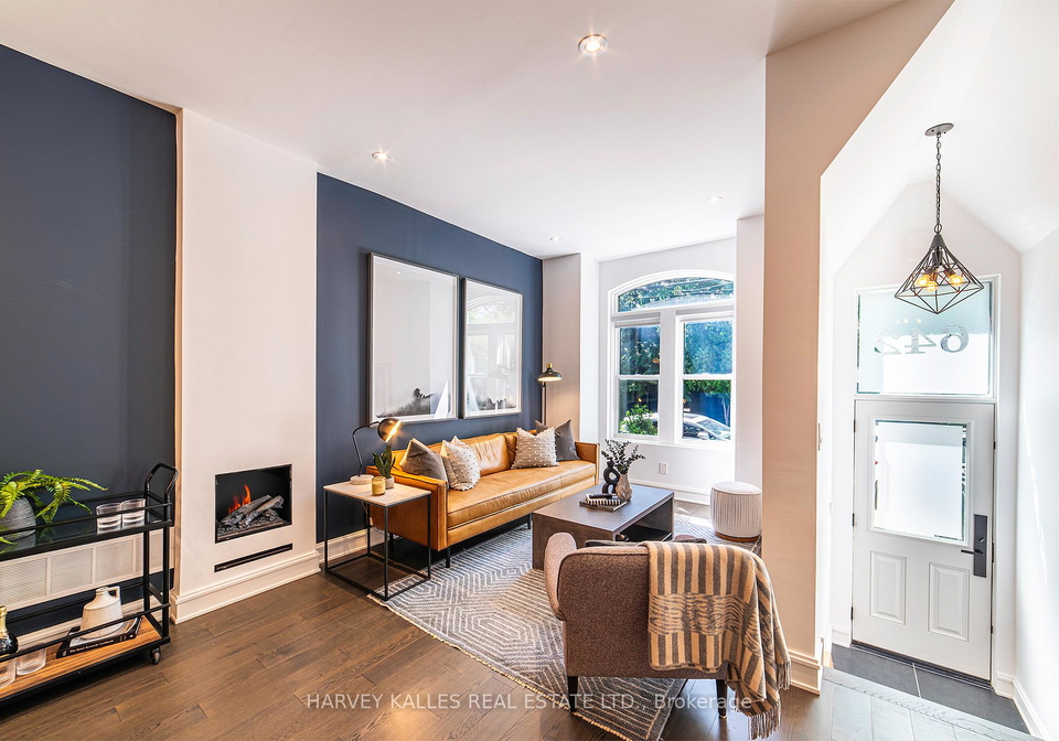 642-wellington-street-w-toronto-ontario-c13226942