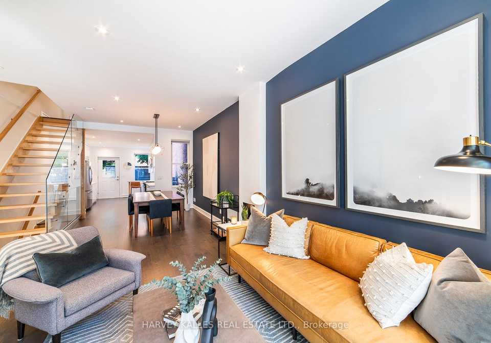642-wellington-street-w-toronto-ontario-c13226942