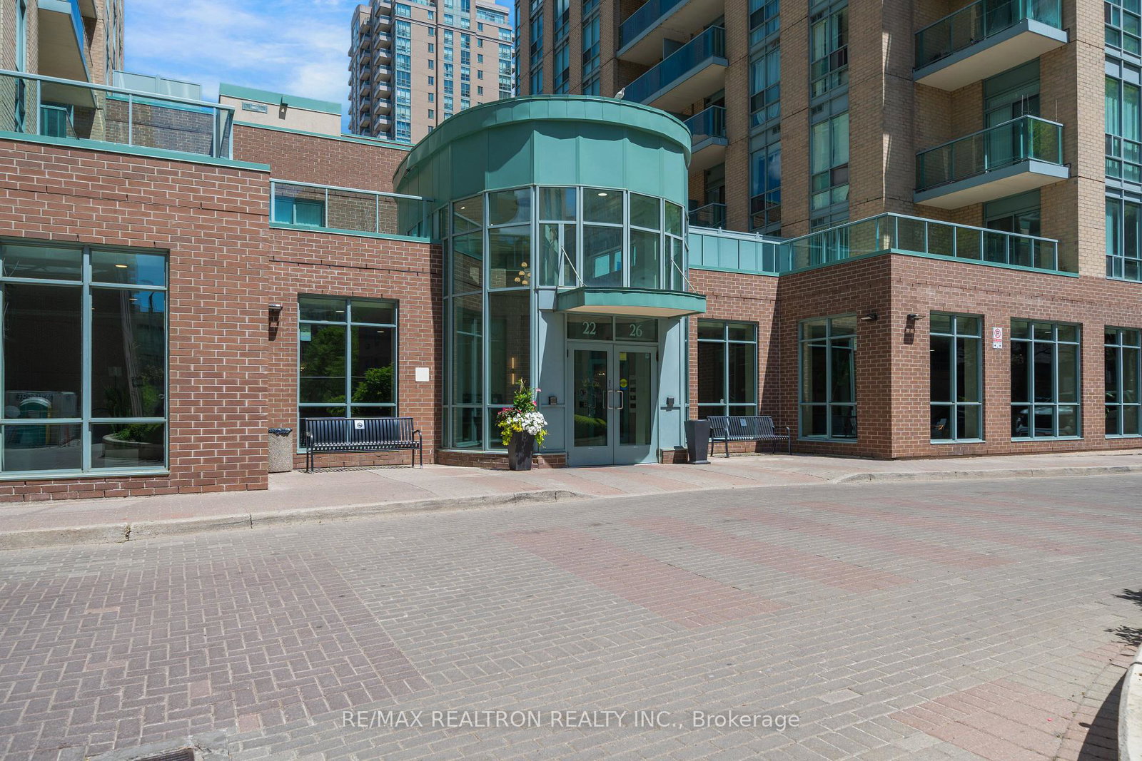 22-olive-avenue-north-york-ontario-c13227016