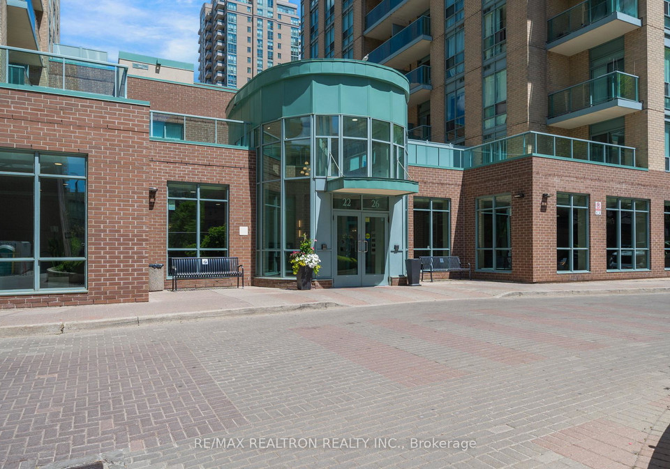 22-olive-avenue-north-york-ontario-c13227016