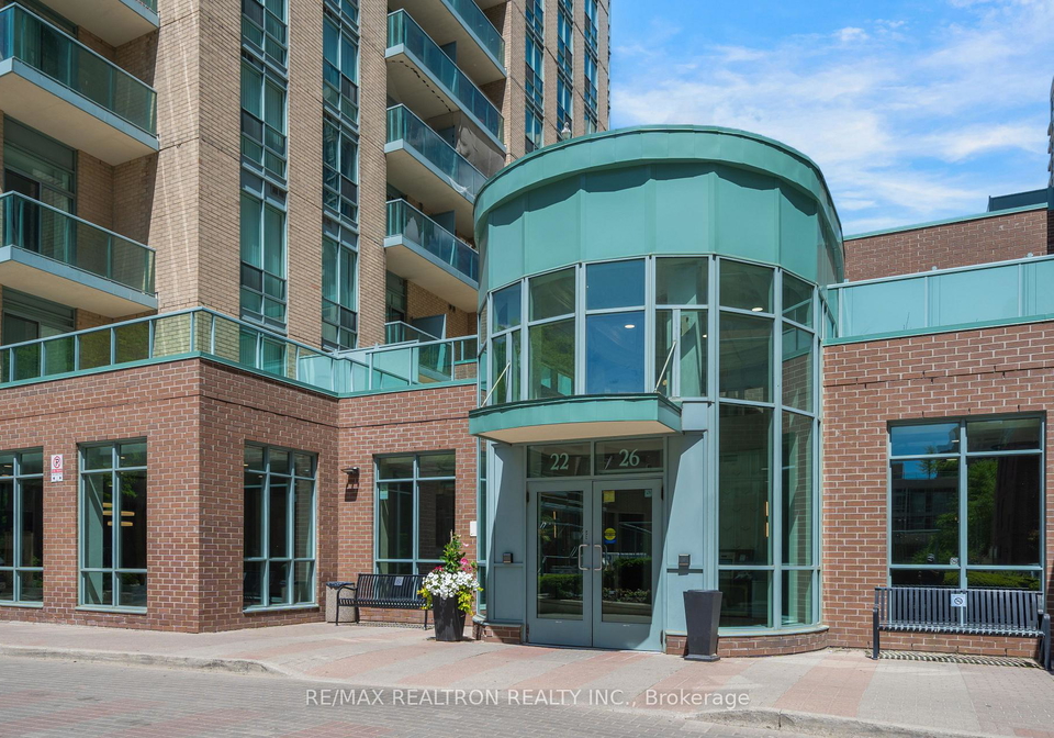 22-olive-avenue-north-york-ontario-c13227016