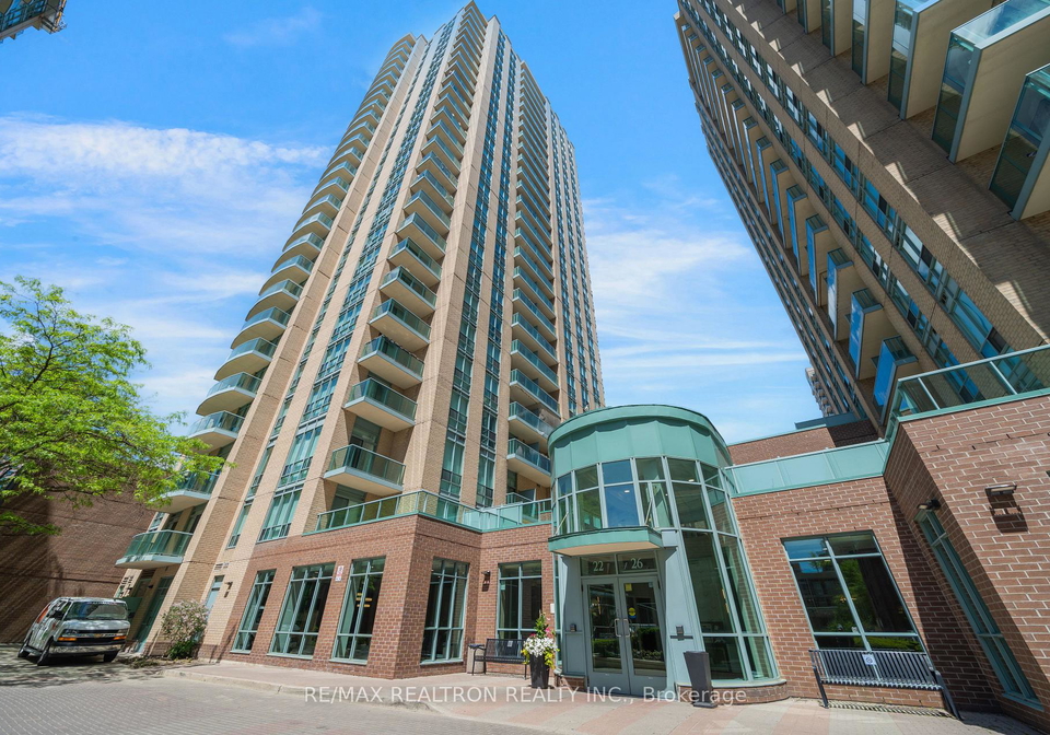 22-olive-avenue-north-york-ontario-c13227016