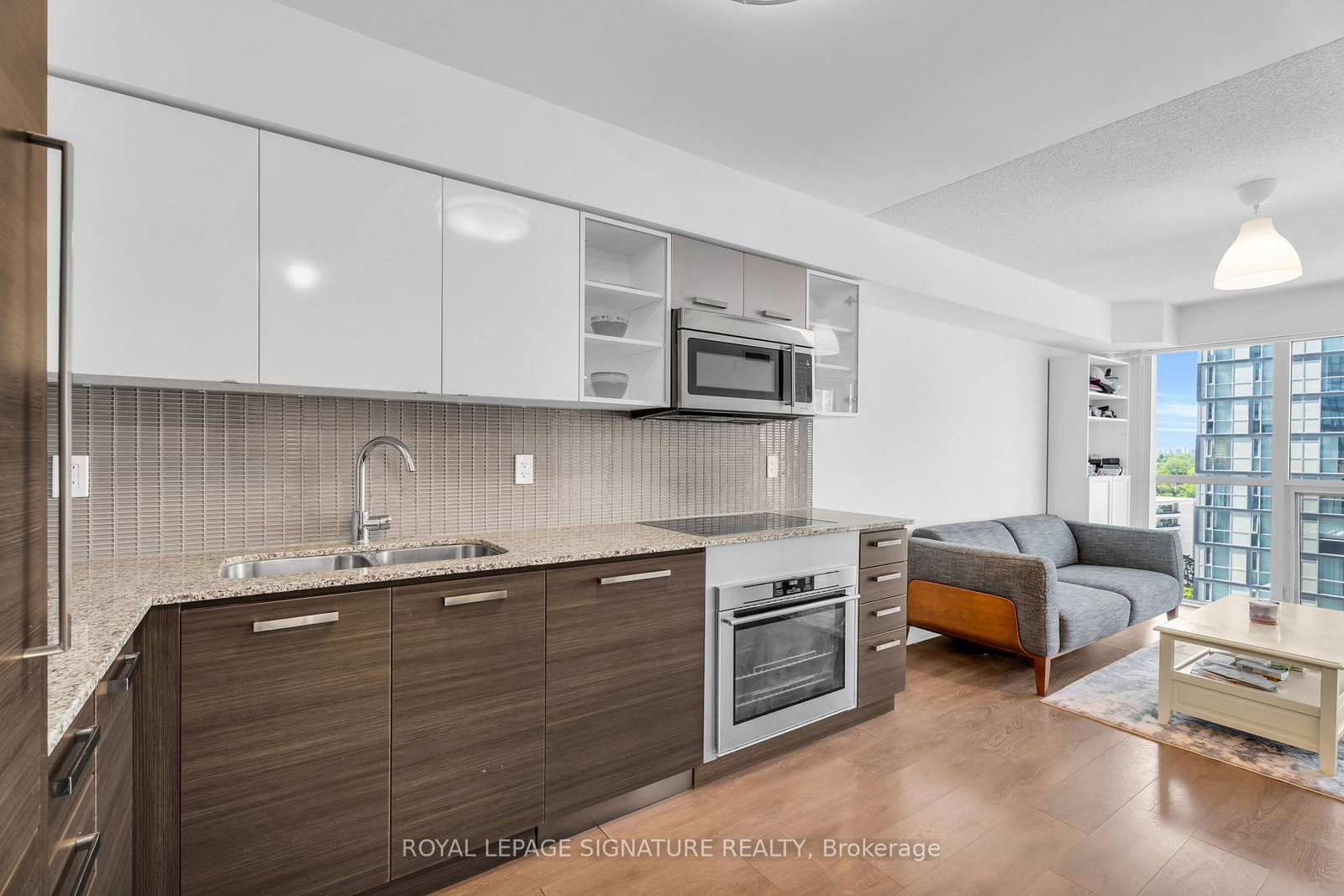5168-yonge-street-toronto-ontario-c13227054