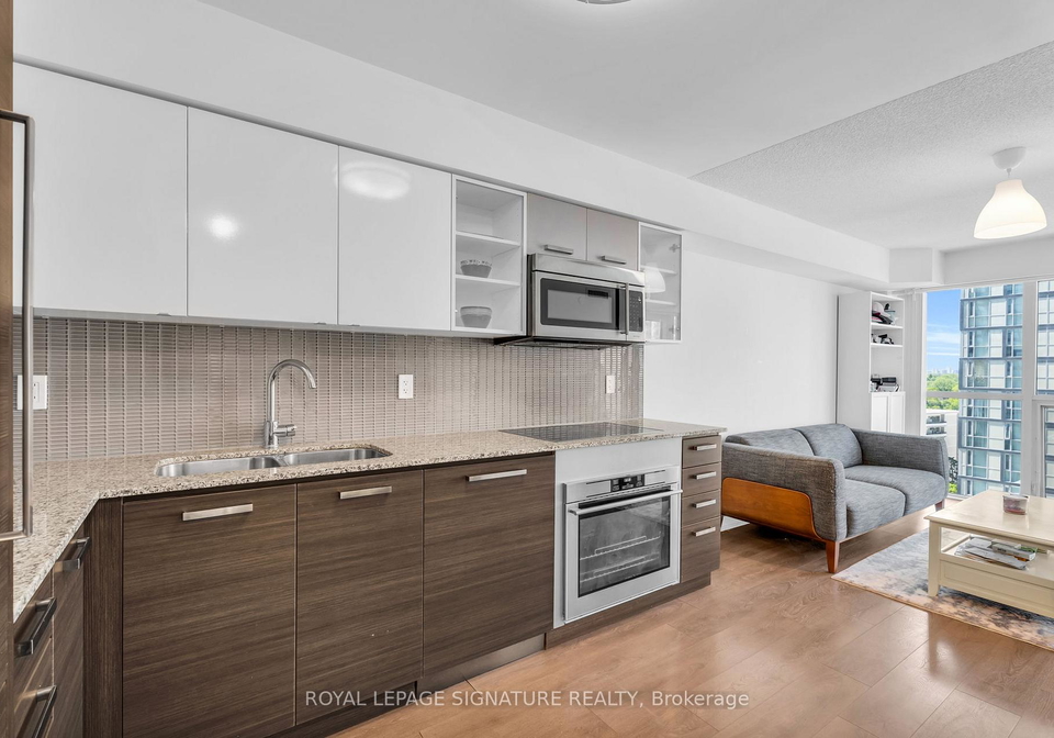 5168-yonge-street-toronto-ontario-c13227054