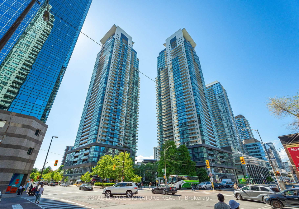 5168-yonge-street-toronto-ontario-c13227054