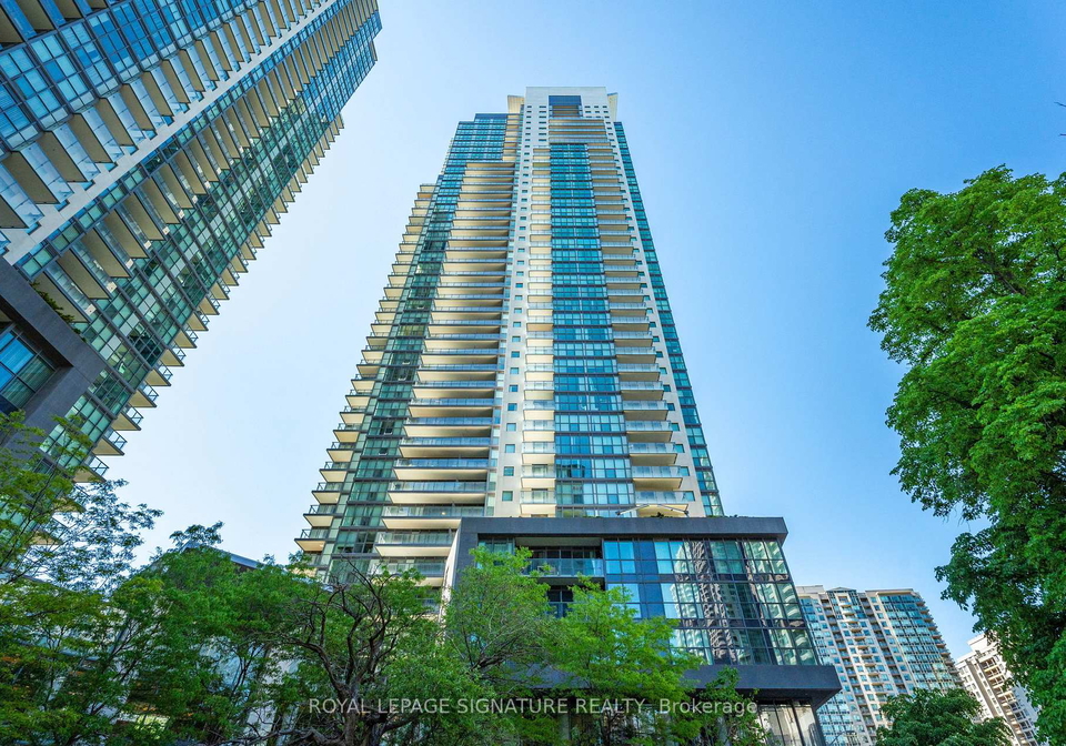 5168-yonge-street-toronto-ontario-c13227054
