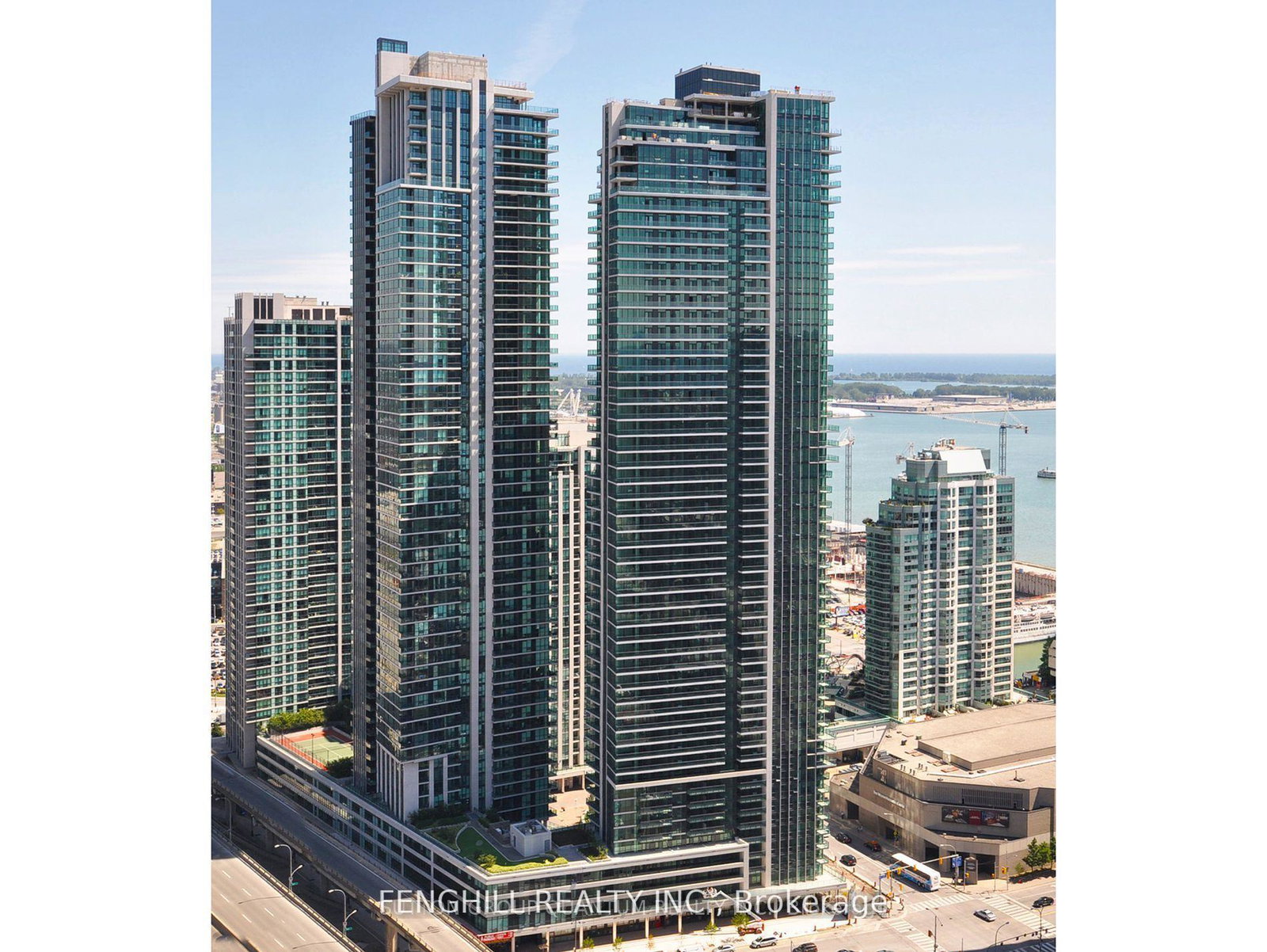 33-bay-street-toronto-ontario-c13227072