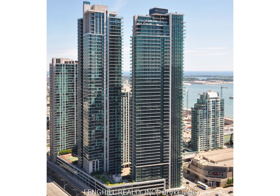 33-bay-street-toronto-ontario-c13227072