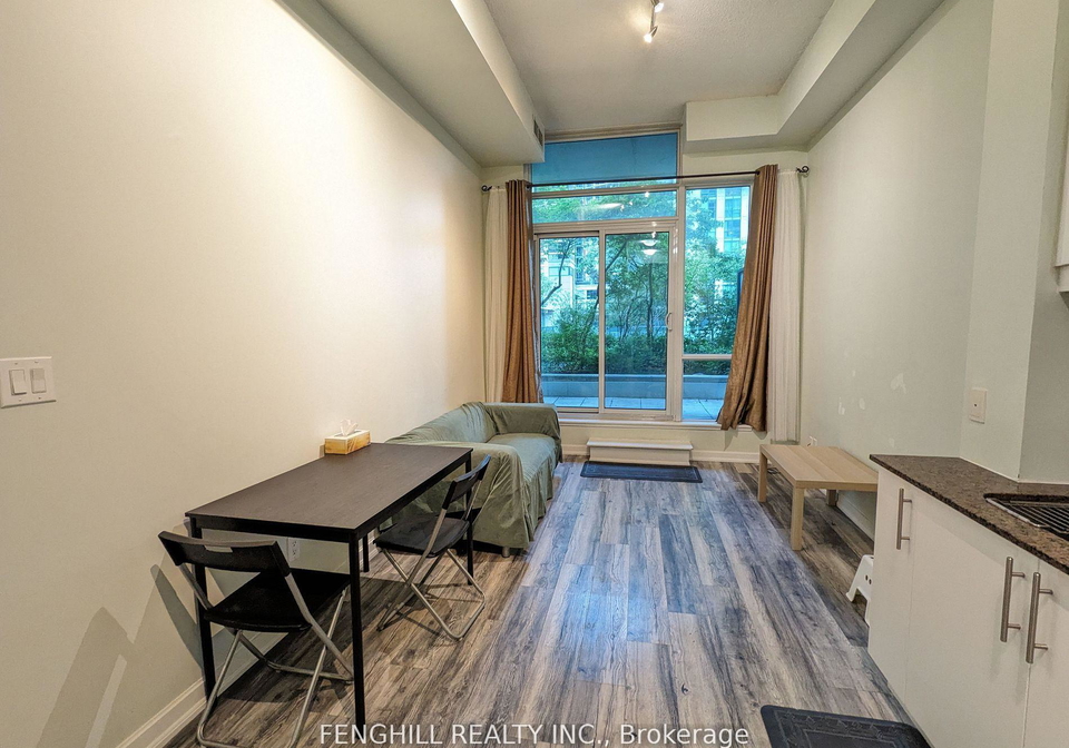 33-bay-street-toronto-ontario-c13227072